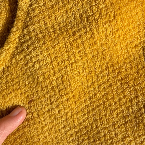 Patagonia - Picture 6 of 7